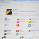 Illustration for article titled Chrome Web Store is Webapp Central In Your Browser